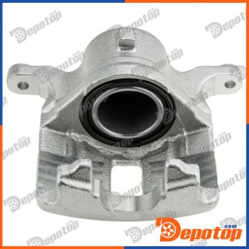 Étrier de frein avant droite pour HONDA | 83-1924, 212630